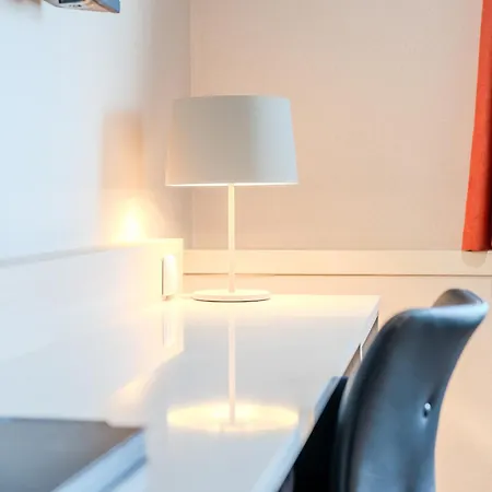 Dfds Mini Cruise Amsterdam - Newcastle - Amsterdam IJmuiden