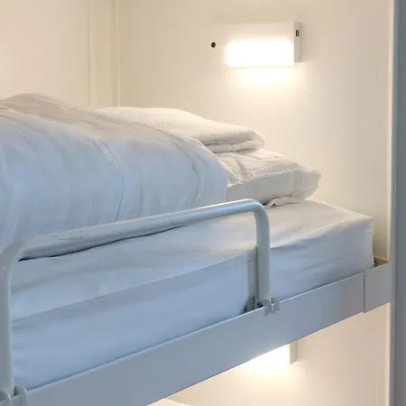 Dfds Mini Cruise Amsterdam - Newcastle - Amsterdam IJmuiden