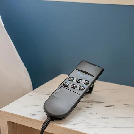  Dfds Mini Cruise Amsterdam - Newcastle - Amsterdam