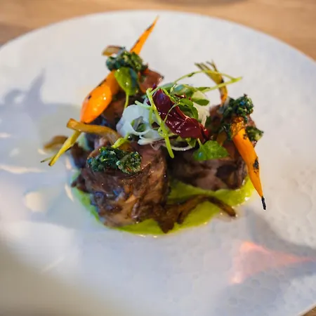 Dfds Mini Cruise Amsterdam - Newcastle - Amsterdam * IJmuiden