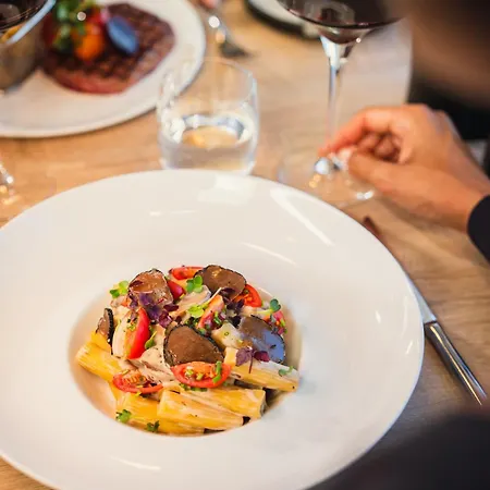 Dfds Mini Cruise Amsterdam - Newcastle - Amsterdam * IJmuiden