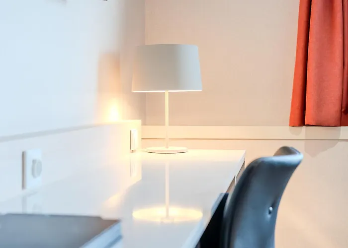 Dfds Mini Cruise Amsterdam - Newcastle - Amsterdam IJmuiden