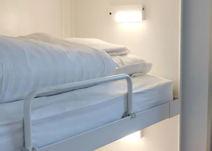 Dfds Mini Cruise Amsterdam - Newcastle - Amsterdam IJmuiden