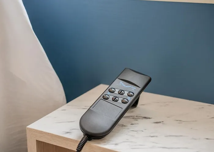  Dfds Mini Cruise Amsterdam - Newcastle - Amsterdam