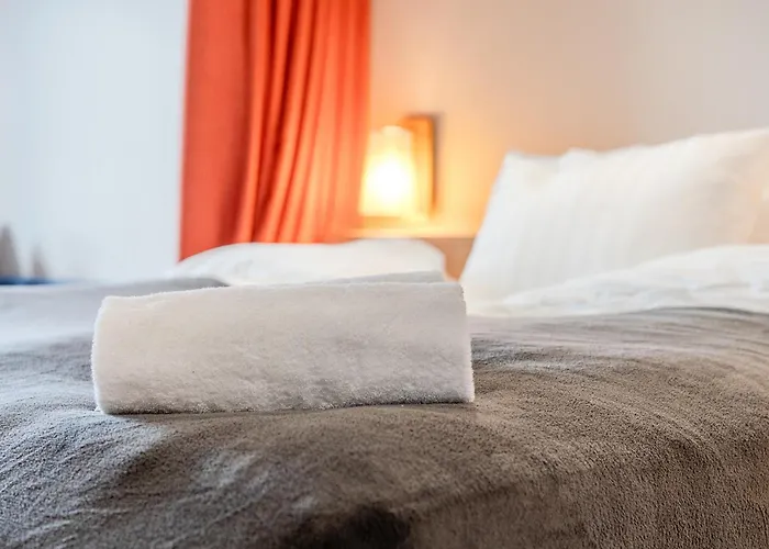  Dfds Mini Cruise Amsterdam - Newcastle - Amsterdam *