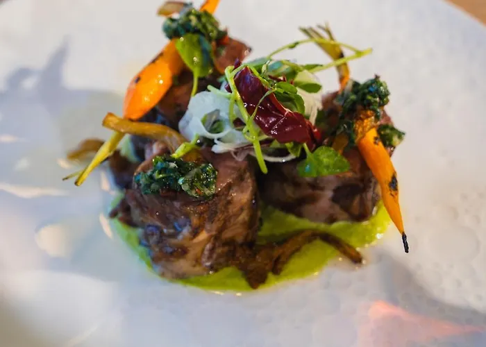 Dfds Mini Cruise Amsterdam - Newcastle - Amsterdam * IJmuiden