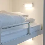 Dfds Mini Cruise Amsterdam - Newcastle - Amsterdam IJmuiden