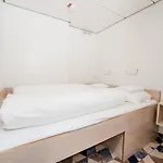  Dfds Mini Cruise Amsterdam - Newcastle - Amsterdam IJmuiden